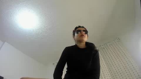 Snapshot of valery_hot692 chatting on 8, 6, 2026 valery_hot692 online show from 8, 6, 2026
