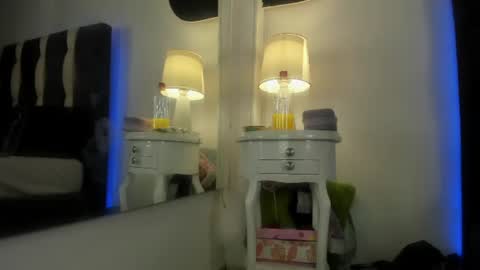 Snapshot of valery_hot692 chatting on 11, 6, 2026 valery_hot692 online show from 11, 6, 2026