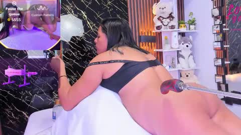  valery kiim2  online show from 7, 10, 2025