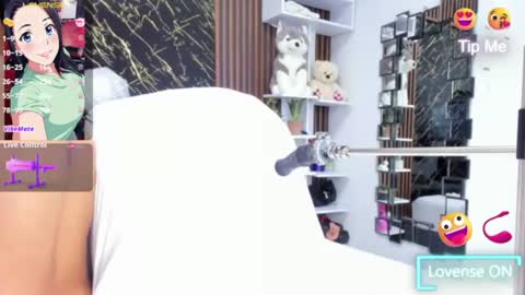  valery kiim2  online show from 16, 1, 2026