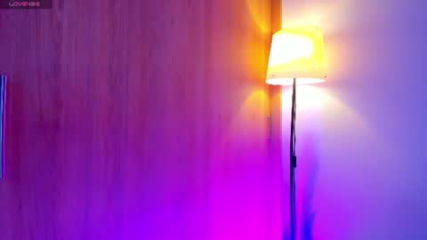 VALERY online show from 11, 6, 2026