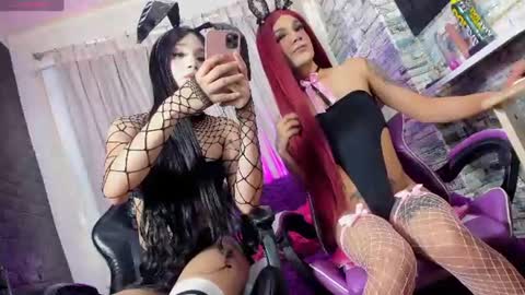 Valery online show from 13, 6, 2026