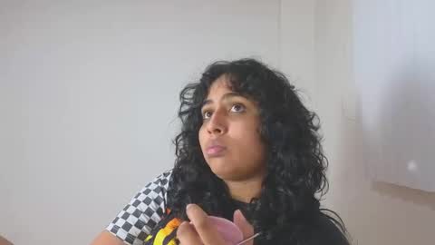 valery_lovex_ online show from 15, 12, 2025