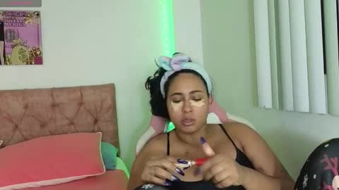 valery_lovex_ online show from 4, 3, 2026