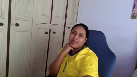 Snapshot of valery_lovex_ chatting on 14, 6, 2026 valery_lovex_ online show from 14, 6, 2026