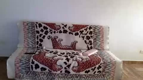 Snapshot of valery_lovex_ chatting on 9, 7, 2026 valery_lovex_ online show from 9, 7, 2026