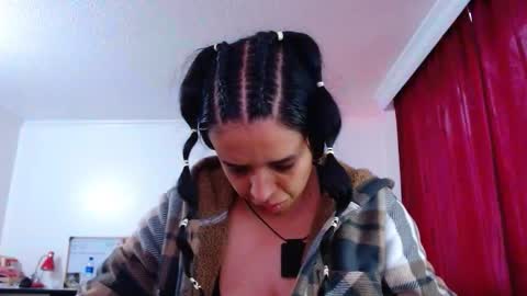 Valeria online show from 3, 2, 2026