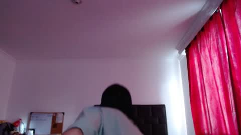 Valeria online show from 28, 5, 2026
