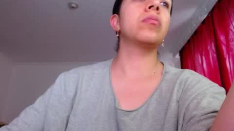 Valeria online show from 29, 5, 2026