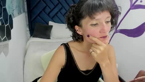VALERY MORE online show from 29, 9, 2025