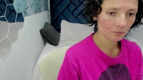 VALERY MORE online show from 1, 10, 2025