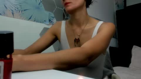 VALERY MORE online show from 2, 10, 2025