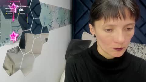 VALERY MORE online show from 7, 10, 2025