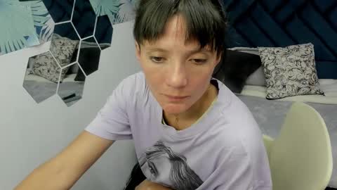 VALERY MORE online show from 16, 10, 2025