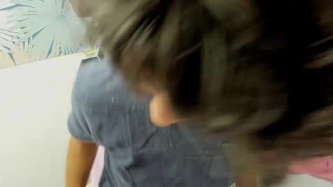 VALERY MORE online show from 30, 10, 2025