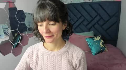 VALERY MORE online show from 20, 2, 2026