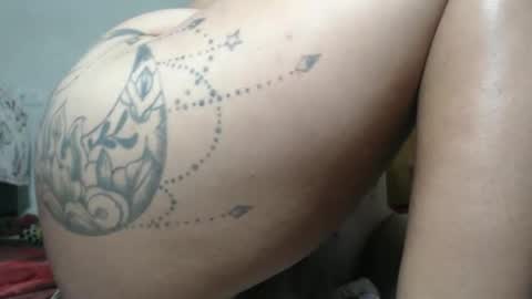 valery_prinss5 online show from 29, 11, 2025