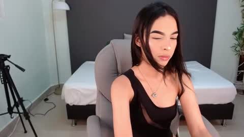 Snapshot of valery_restrepo chatting on 23, 6, 2026 valery_restrepo online show from 23, 6, 2026