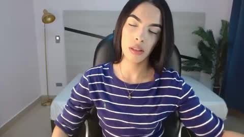 Snapshot of valery_restrepo chatting on 24, 7, 2026 valery_restrepo online show from 24, 7, 2026