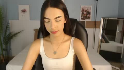 Snapshot of valery_restrepo chatting on 25, 7, 2026 valery_restrepo online show from 25, 7, 2026