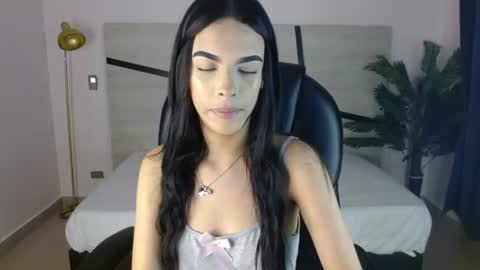 Snapshot of valery_restrepo chatting on 29, 7, 2026 valery_restrepo online show from 29, 7, 2026