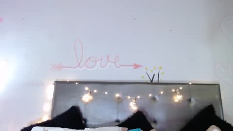 Snapshot of valery_rioss chatting on 13, 12, 2024 Ana Paula online show from 13, 12, 2024
