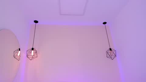 Snapshot of valery_santorini chatting on 30, 9, 2025 VALERY online show from 30, 9, 2025