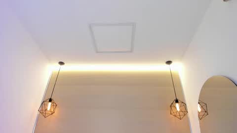 VALERY online show from 25, 10, 2025