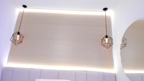 VALERY online show from 15, 4, 2026