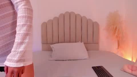 Snapshot of valery_santorini chatting on 22, 7, 2026 VALERY online show from 22, 7, 2026