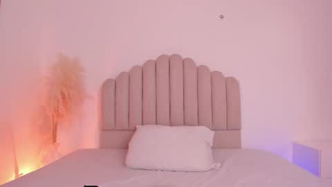 Snapshot of valery_santorini chatting on 23, 7, 2026 VALERY online show from 23, 7, 2026