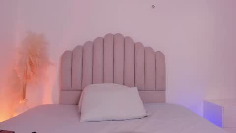 Snapshot of valery_santorini chatting on 24, 7, 2026 VALERY online show from 24, 7, 2026