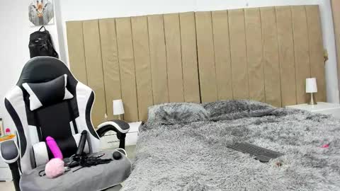 Snapshot of valery_slim18 chatting on 14, 3, 2026 valery online show from 14, 3, 2026