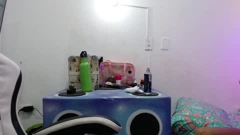 Snapshot of valery_slim18 chatting on 3, 4, 2026 valery online show from 3, 4, 2026