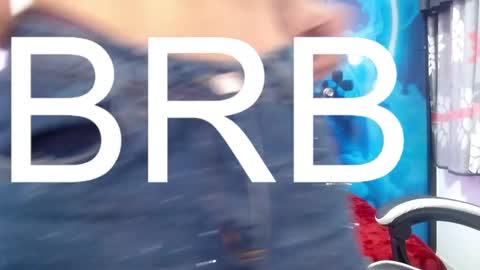 Snapshot of valery_slim18 chatting on 7, 4, 2026 valery online show from 7, 4, 2026