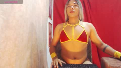 valery_smolls22 online show from 24, 2, 2026