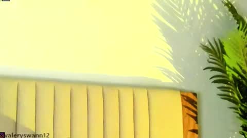 Valery swan1 online show from 14, 12, 2024