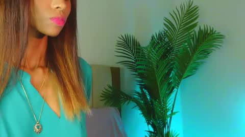 Valery swan1 online show from 3, 2, 2026