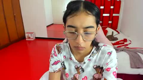 Snapshot of valery_taylor_1 chatting on 18, 6, 2026 valery online show from 18, 6, 2026