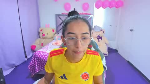 Snapshot of valery_taylor_1 chatting on 24, 6, 2026 valery online show from 24, 6, 2026