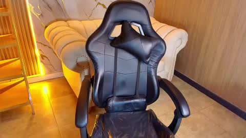 Valery online show from 27, 11, 2025