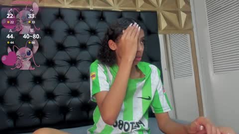 Valery online show from 22, 12, 2024