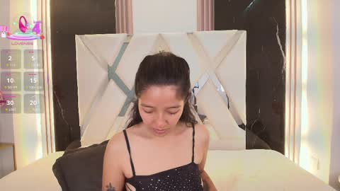 Val online show from 27, 2, 2025