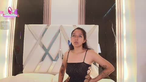 Val online show from 27, 2, 2025