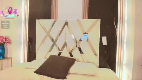 Val online show from 2, 3, 2025