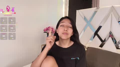 Val online show from 2, 3, 2025