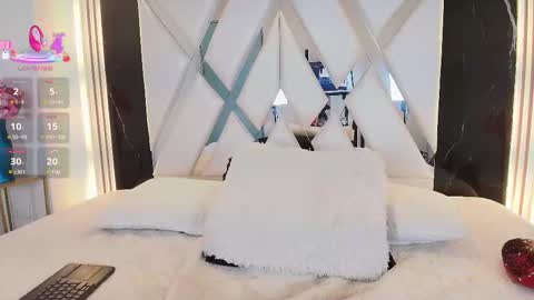 Val online show from 5, 3, 2025