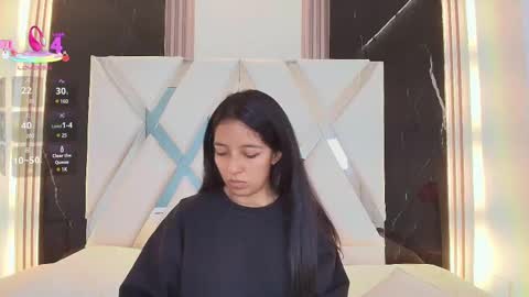 Val online show from 5, 3, 2025