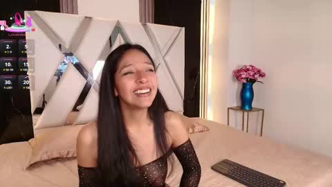 Val online show from 10, 3, 2025