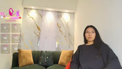 Val online show from 11, 3, 2025